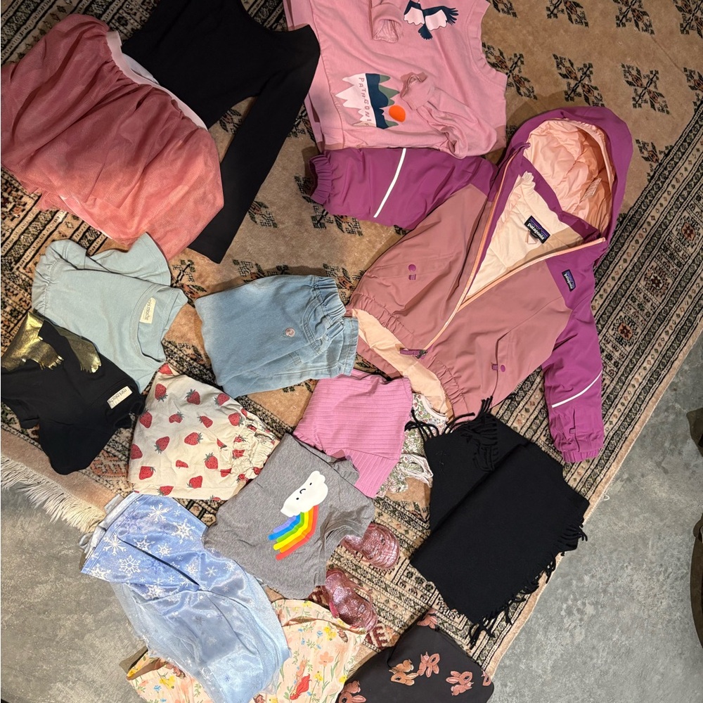 Bundle